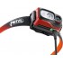 Stirnlampe Swift RL Petzl